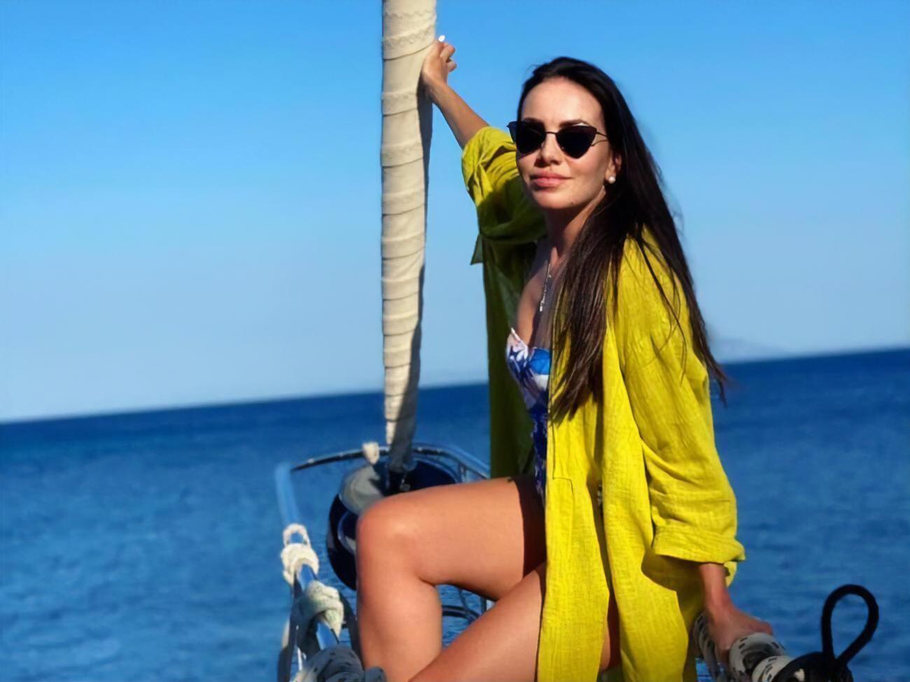 Зорий:&nbsp;Больше всего денег я уже достаточно много лет трачу на обучение