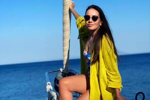 Зорий: Больше всего денег я уже достаточно много лет трачу на обучение