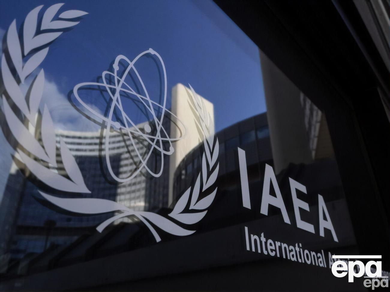 Работа миссии продлится до 31 июля