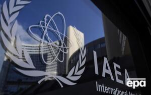 Работа миссии продлится до 31 июля