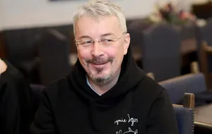 Ткаченко подал заявление об отставке 20 июля