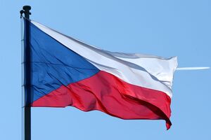 Чехія відреагувала на претензії країни-окупанта Росії та закликала її забиратися з України