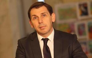 Аристов имеет доступ к гостайне, поэтому СБУ проверит его контакты на Мальдивах. У этой поездки могут быть серьезные последствия