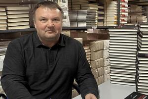 Сьогодні, завтра й післязавтра вірогідність обстрілів Одеси – мінімальна. Але потім обстріли, із великою долею ймовірності, продовжаться