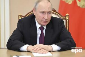Лише 17 країн Африки на саміті з Путіним будуть представляти глави держав