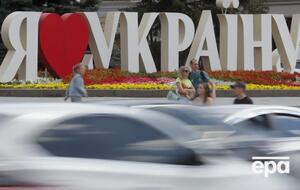 Количество украинцев, которые считают, что в целом в стране события развиваются в правильном направлении, увеличилось после начала полномасштабной войны