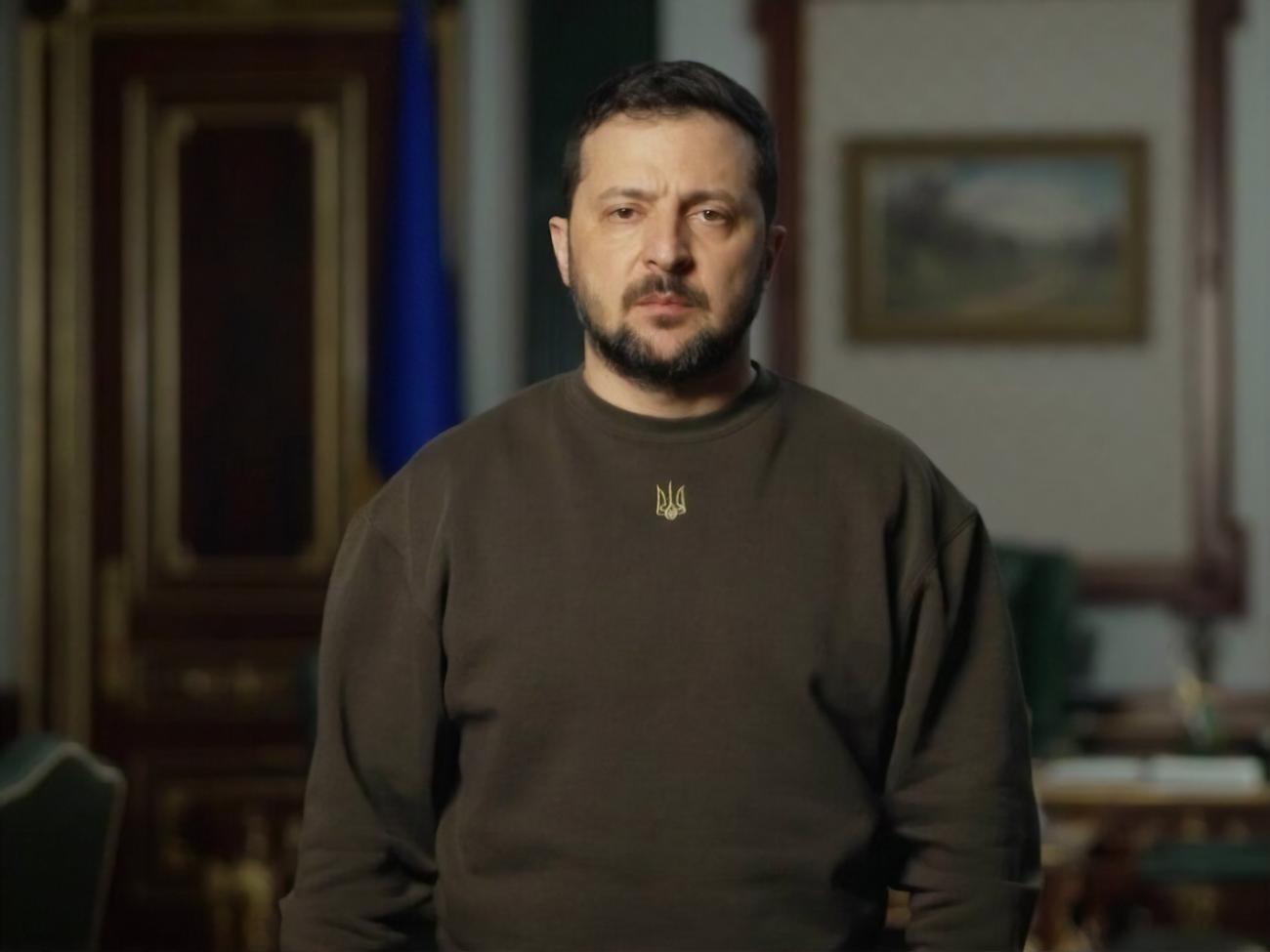 Закон отменяет единый налог в размере 2% с 1 августа