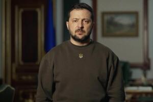 Закон скасовує єдиний податок у розмірі 2% із 1 серпня