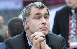 Иванчук отправится на соревнование уже 27 июля