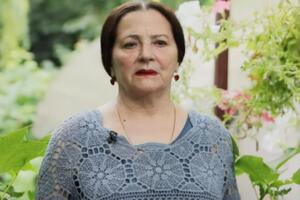 Нина Матвиенко: Ты как раб ходишь, подметаешь после них, пол моешь, а это не ценится