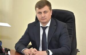 САП передала в суд ходатайство об избрании меры пресечения главе ГСА Сальникову