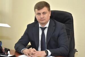 САП передала в суд клопотання про обрання запобіжного заходу голові ДСА Сальнікову