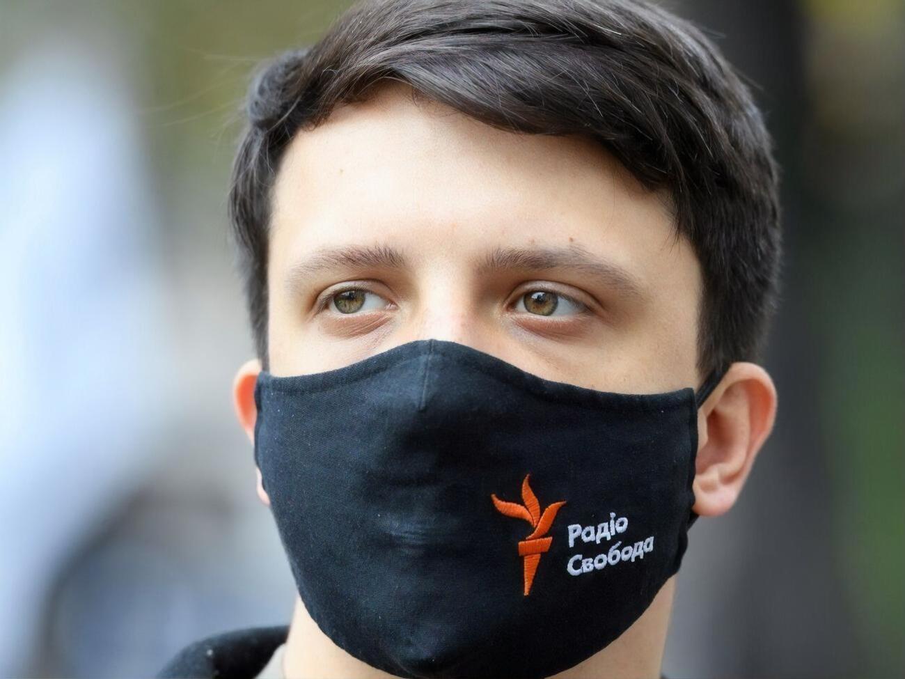 Шабаєв: Судді Арестовій не сподобалося, що я знайшов у неї російський паспорт