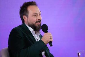 Вишневський вважає своє звільнення "безпідставним, незаконним і несправедливим"