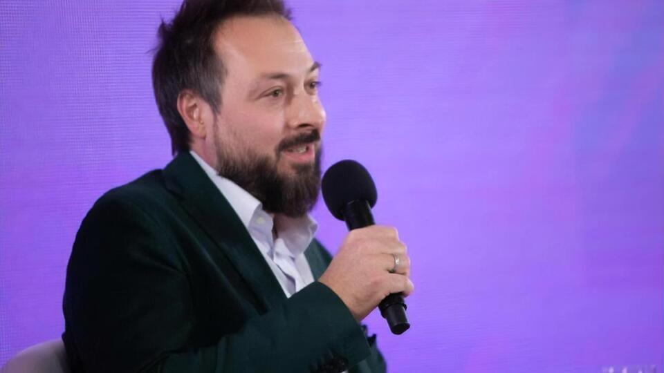 Вишневський вважає своє звільнення "безпідставним, незаконним і несправедливим"