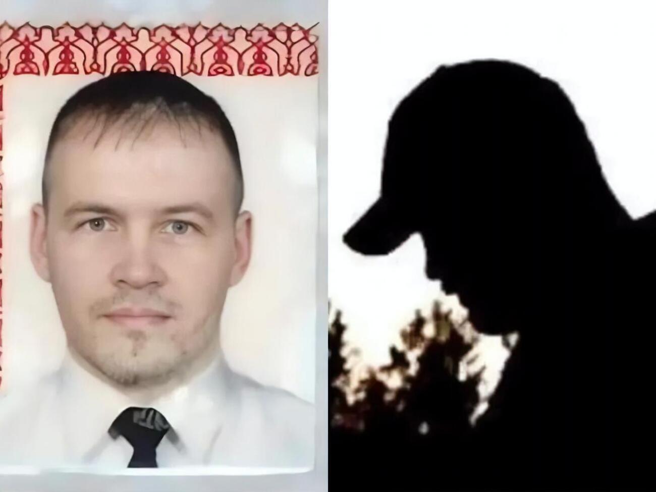 Чубка з позивним Піонер&nbsp; Пригожин відрекомендував як "старшого" в білоруському таборі ПВК "Вагнер"
