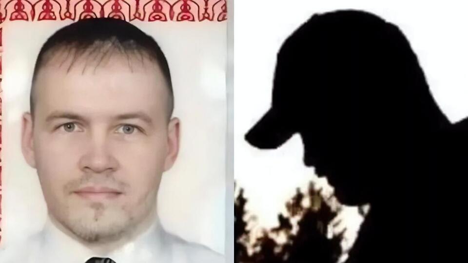 Чубко с позывным Пионер был представлен Пригожиным как "старший" в белорусском лагере ЧВК "Вагнер"