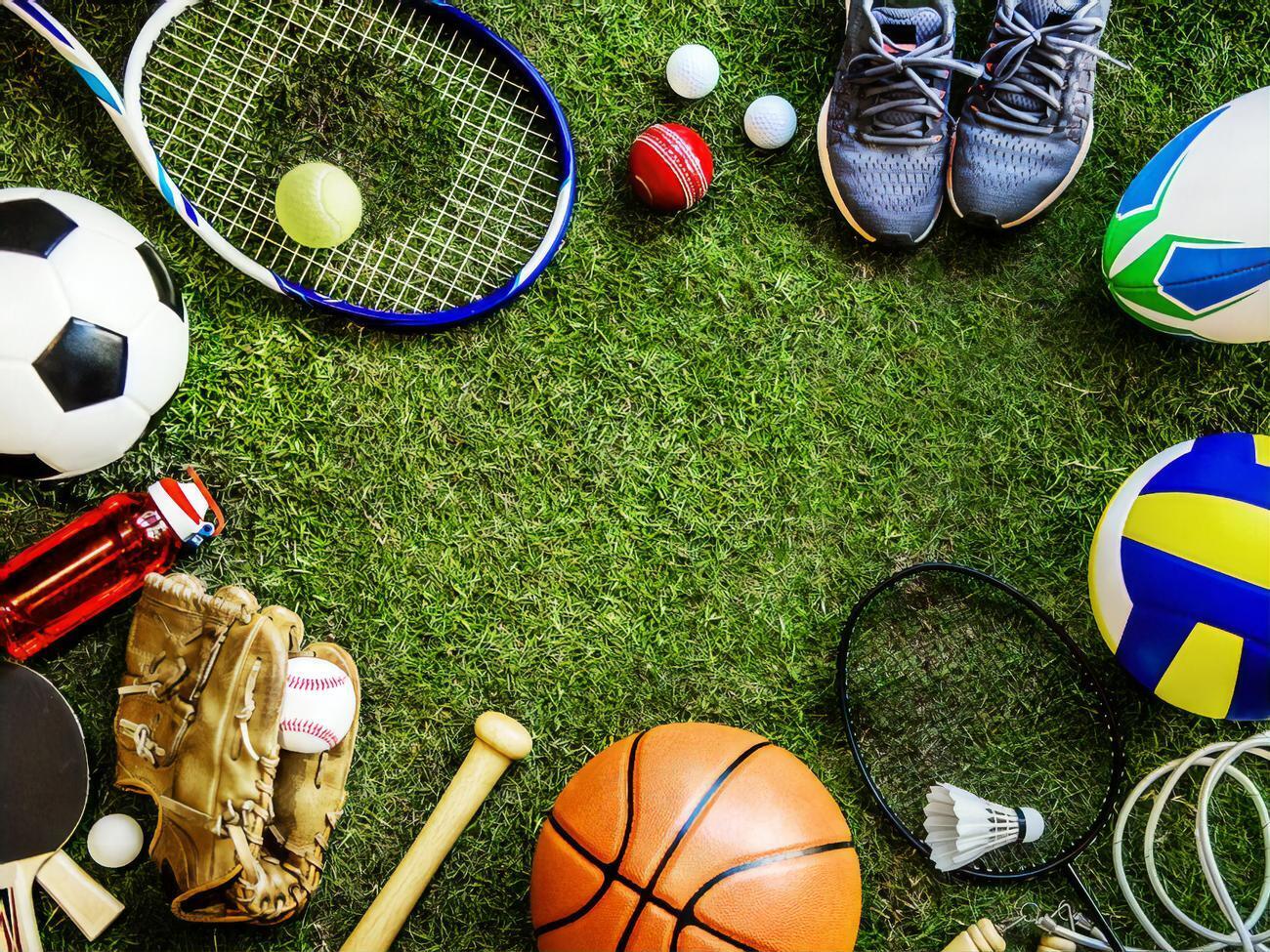 Раніше українським спортсменам було заборонено брати участь у змаганнях із росіянами та білорусами