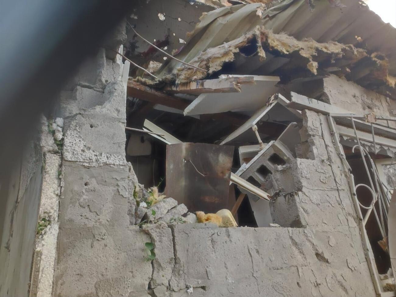 Противник упродовж доби здійснив понад 63 обстріли з реактивних систем залпового вогню