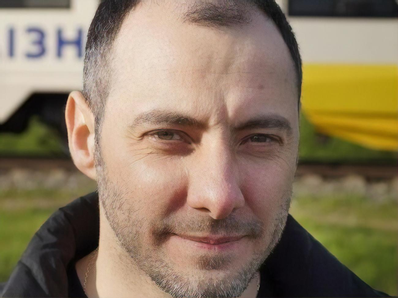 Александр Кубраков: Уже обсуждаем возможные пути противодействия циничным атакам врага и препятствованию свободному торговому судоходству