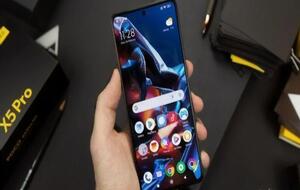 В 2023 году выпущено несколько бюджетных смартфонов, подходящих для игр