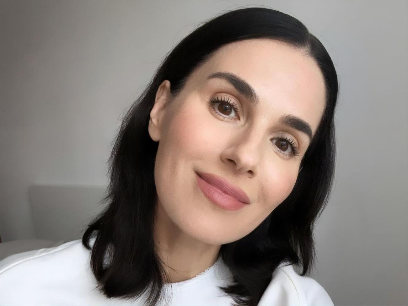 Єфросиніна: Залаштунки мого життя