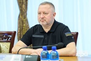 Костин поблагодарил США за передачу сведений в МУС