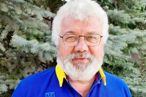 Харлан могла й заколоти росіянку шпагою, але пожаліла – руки не потисла. І це облетить усі ТВ-канали світу. Бан наших спортсменів від Мінспорту був ганьбою