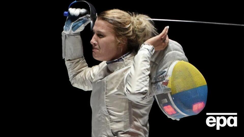 Харлан зняли з чемпіонату світу, повідомило "Суспільне"