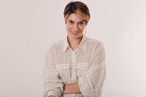 Если речь о конкурсе красоты, то "чего она такая страшная" – это оправданная критика. Если о назначении госслужащего – это не ваше дело