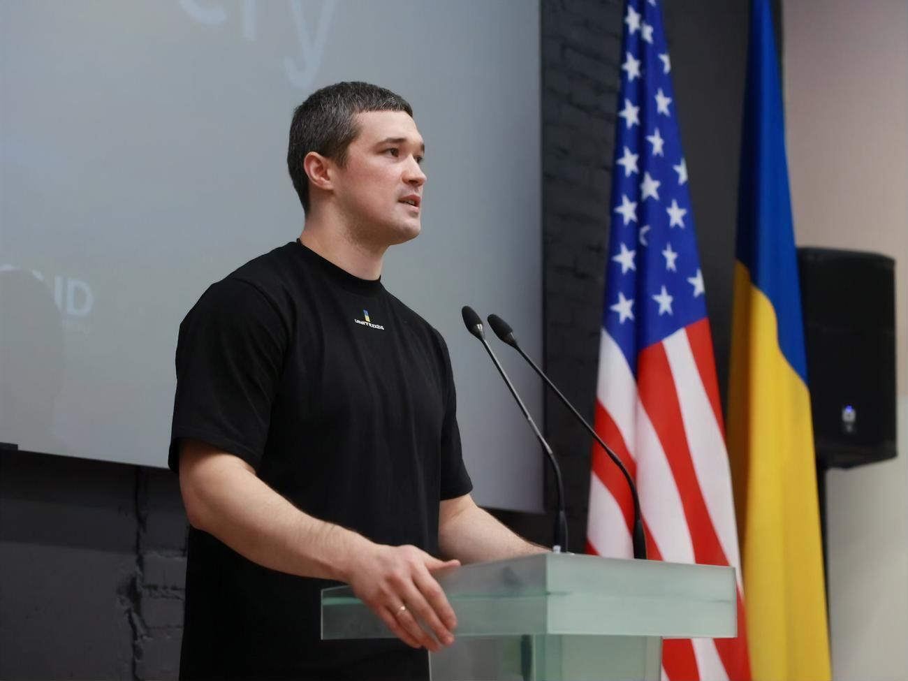 Федоров: Уничтоженной техники оккупантов будет больше