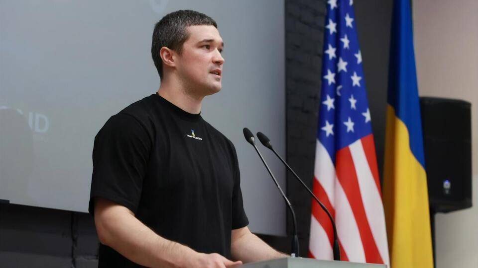 Федоров: Уничтоженной техники оккупантов будет больше