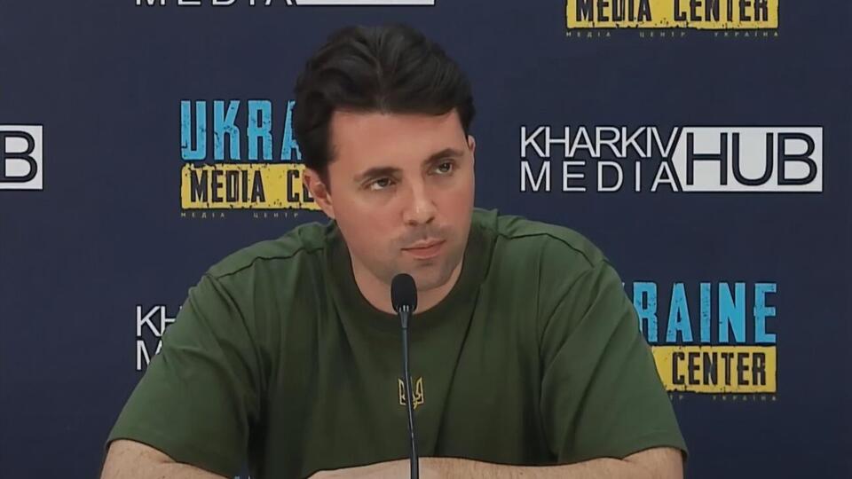 Україні треба мати "запас міцності" на зиму, зазначив Кудрицький