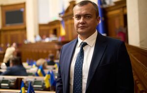 Генпрокурор сообщил о подозрении Аристову по факту внесения в официальный документ заведомо ложных сведений, отметили в ОГПУ