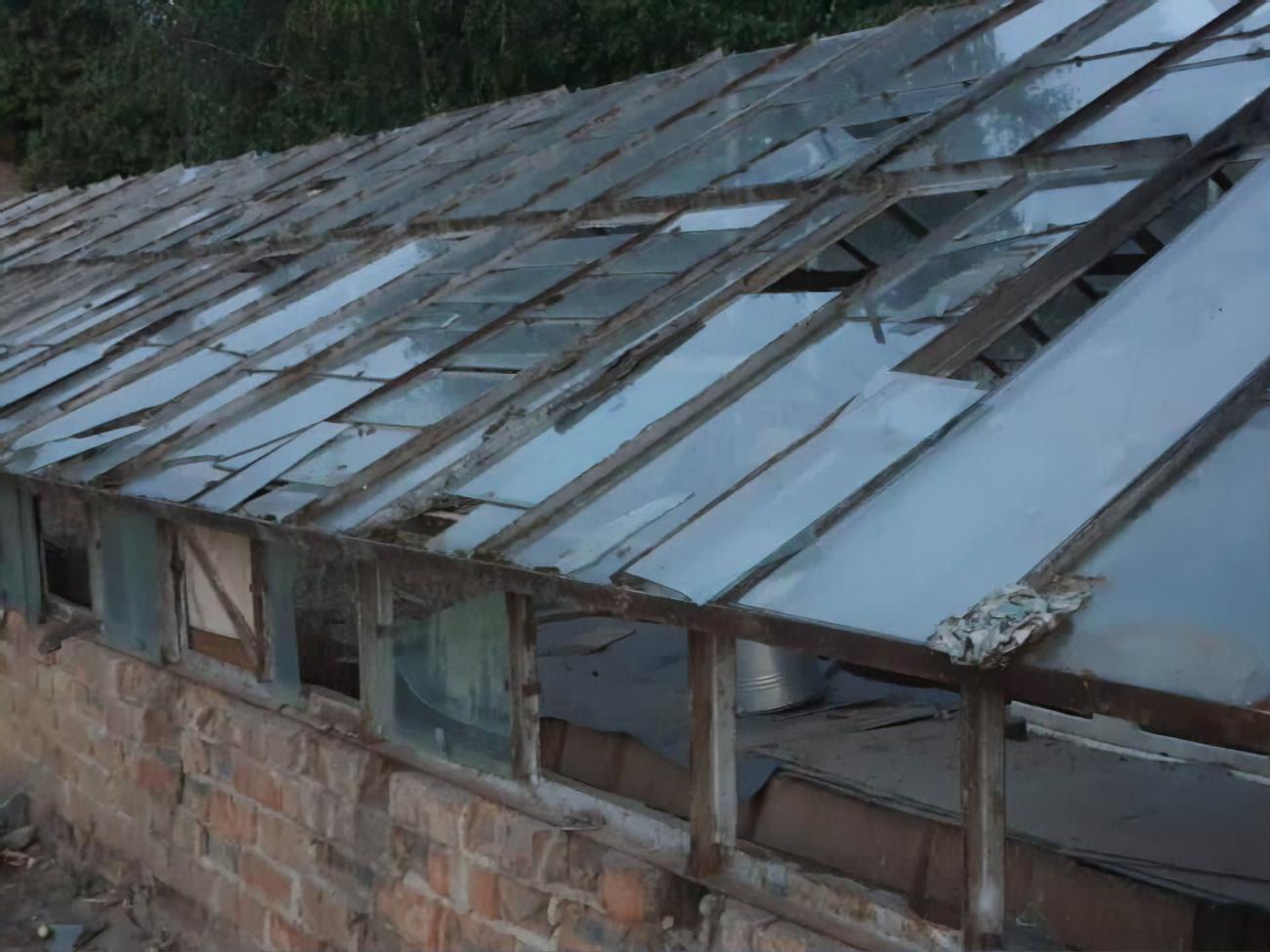 Противник упродовж доби здійснив понад 70 обстрілів із реактивних систем залпового вогню