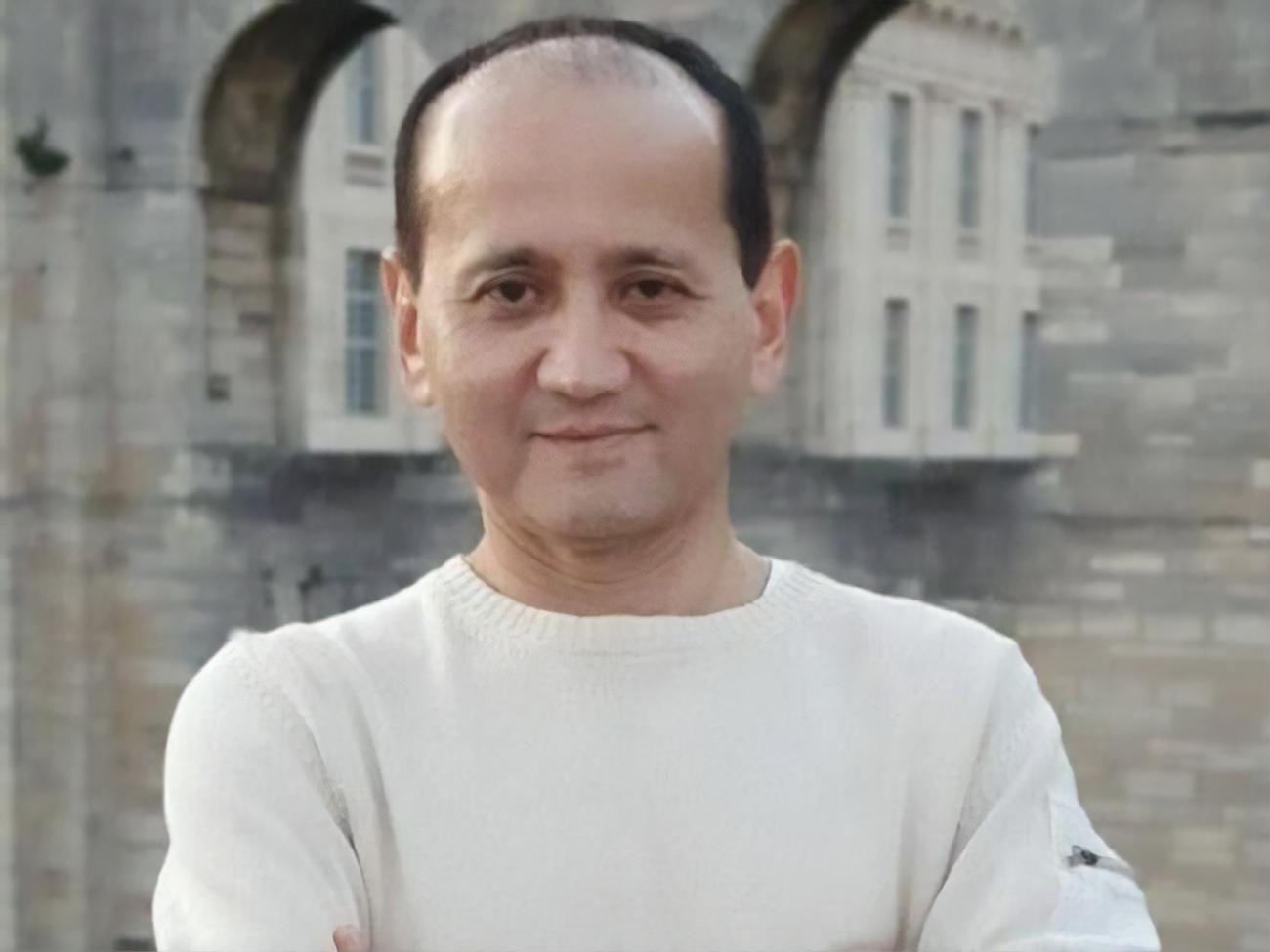 Аблязов: Казахстан перешел на "рыночные рельсы" быстрее, чем Украина и РФ