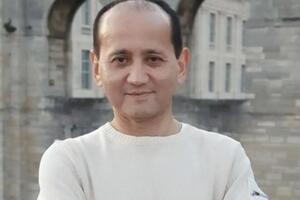 Аблязов: Казахстан перешел на "рыночные рельсы" быстрее, чем Украина и РФ