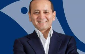 Аблязов: Все, что я делал, я делал с нуля