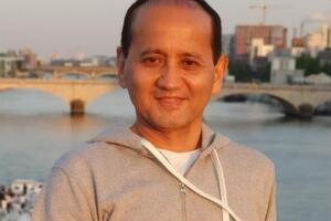 Аблязов рассказал о преследованиях со стороны Казахстана, России и Украины