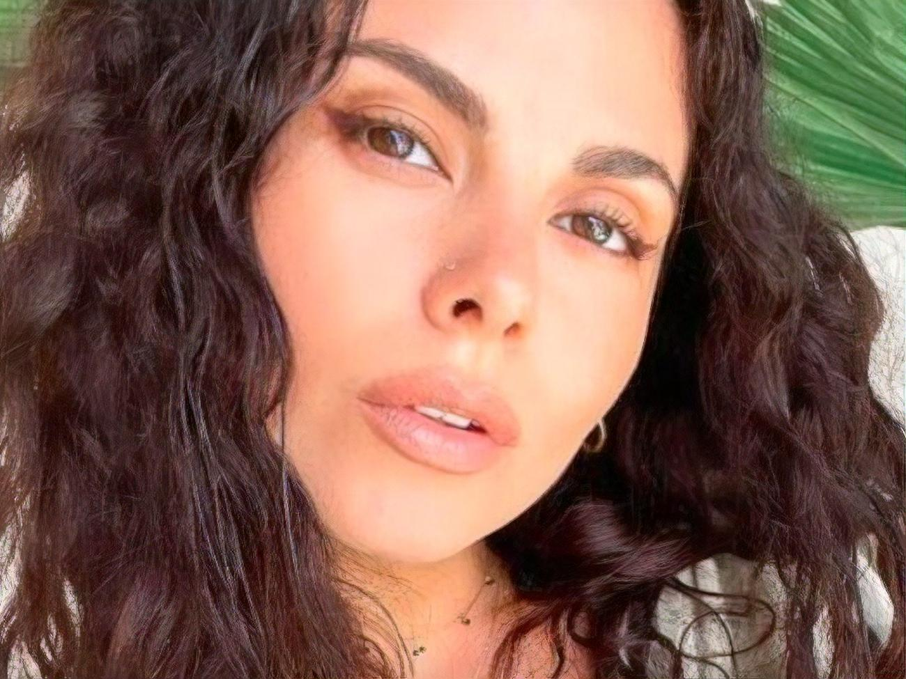 Каменских:&nbsp;Важный фактор &ndash; мотивация