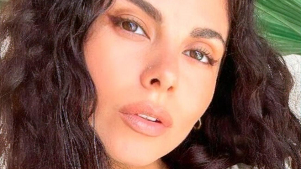 Каменских: Важный фактор – мотивация