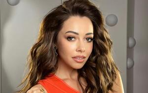 Кухар: Украина в ожидании нового министра культуры