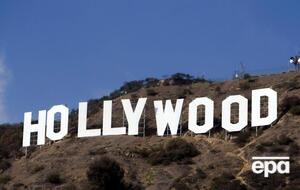 Голливудские сценаристы бастуют со 2 мая. 13 июля к ним присоединился профсоюз Гильдии киноактеров США и Американской федераци