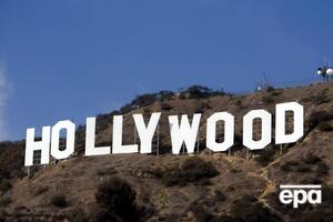 Голлівудські сценаристи страйкують із 2 травня. 13 липня до них приєдналася профспілка Гільдії кіноакторів США і Американської федерації