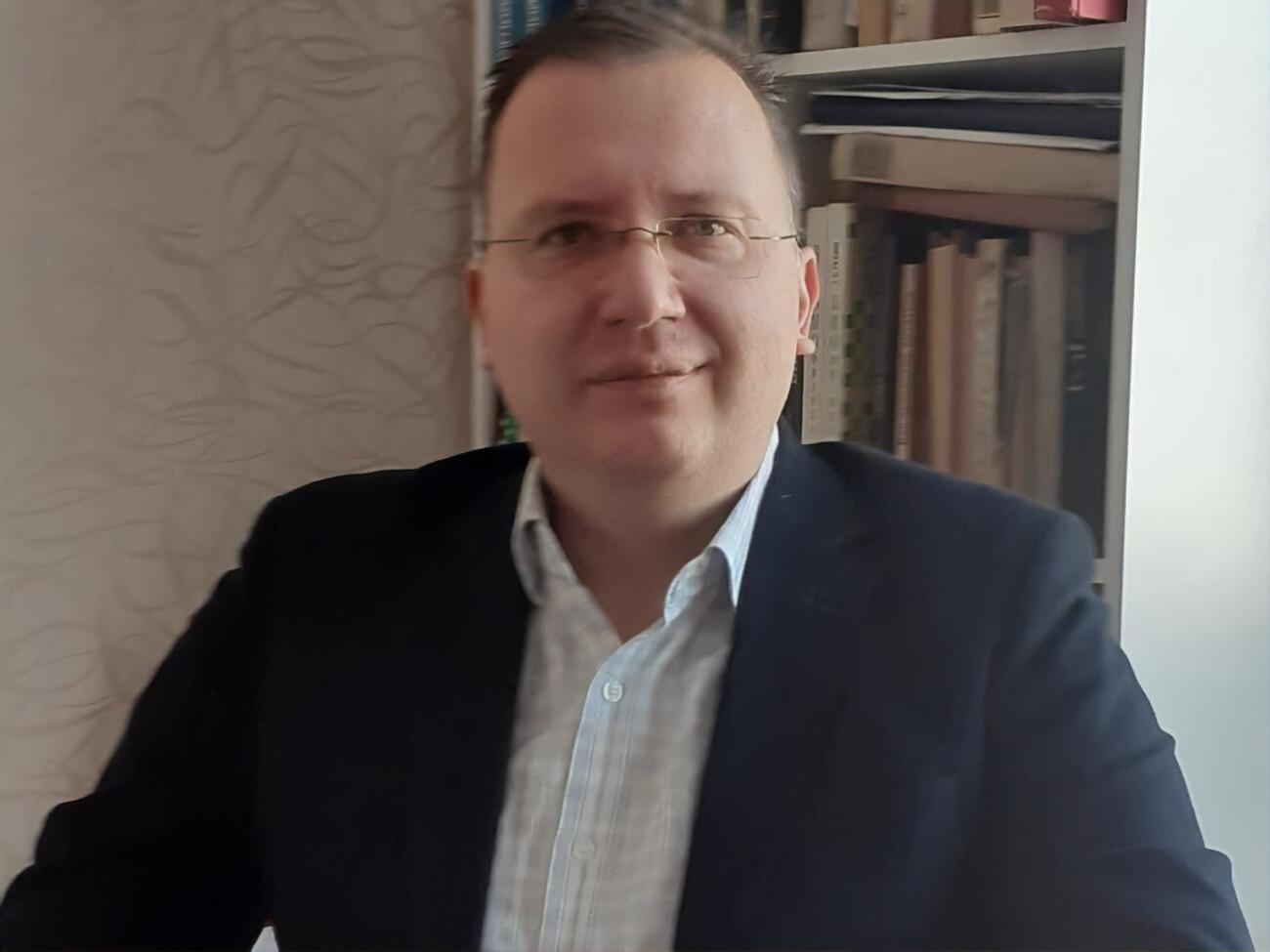 Нереалізовані програми релокації й нестворені виробництва в межах оборонного замовлення – це наслідки мегажорсткої монетарної політики НБУ