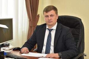 Сальнікову призначили заставу