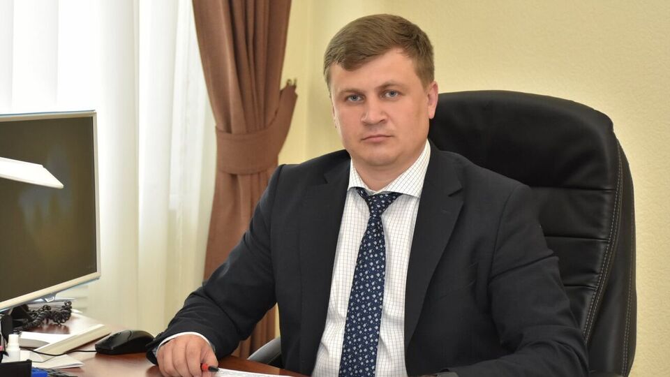 Сальнікову призначили заставу