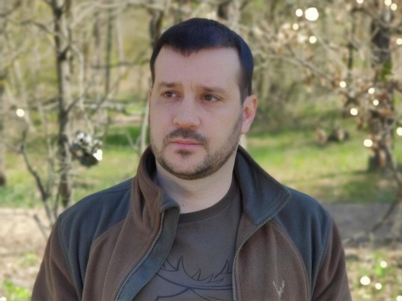 Узяття Старомайорського – це прорив. У тактичному плані цей успіх буде мати серйозний вплив на подальші бойові дії