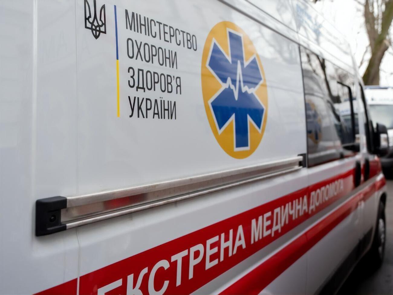 Оккупанты регулярно обстреливают Херсонскую область