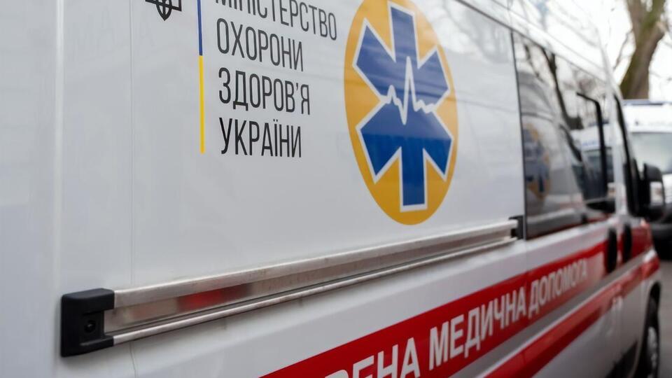 Оккупанты регулярно обстреливают Херсонскую область